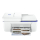 Urządzenie wielofunkcyjne HP DeskJet 4230e ADF WiFi AirPrint™